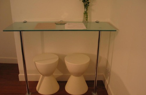 Bilbao Old Town House | Bilborooms