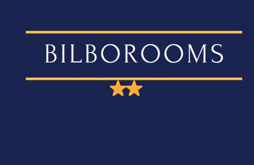 Bilbao Old Town House | Bilborooms