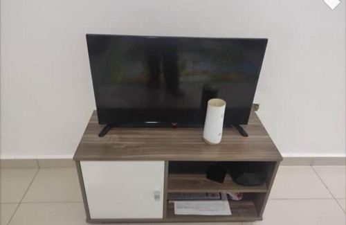 Miri House | Bilik Sewa Airport Miri