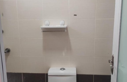 Miri House | Bilik Sewa Airport Miri