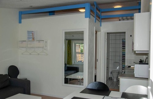 Billund Apartment | Billund Farm Holiday