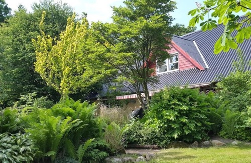 Billund Apartment | Billund Farm Holiday