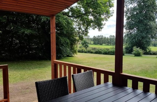 Billund Apartment | Billund Farm Holiday