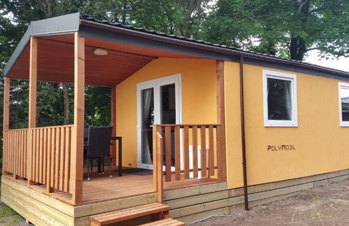 Billund Apartment | Billund Farm Holiday