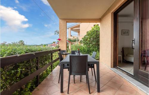 Villaputzu Apartment | Bilo 4