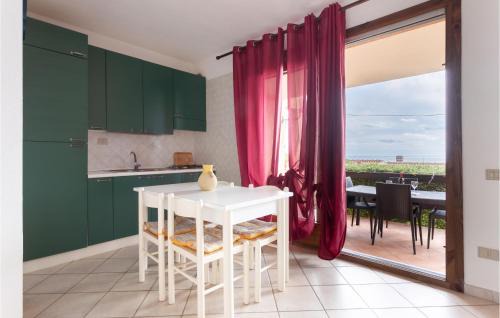 Villaputzu Apartment | Bilo 4
