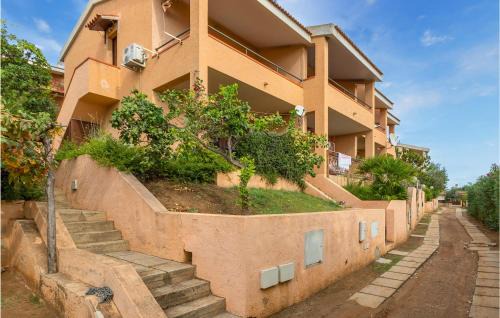 Villaputzu Apartment | Bilo 4