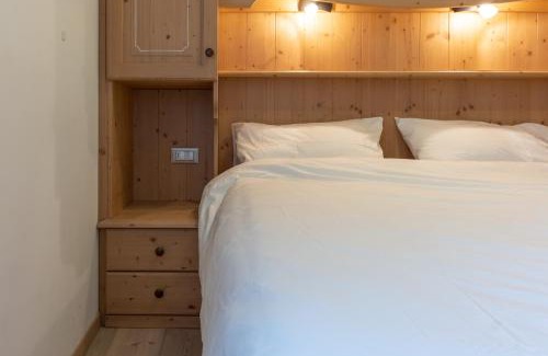Andalo Apartment | Bilo al Piccolo Gufo
