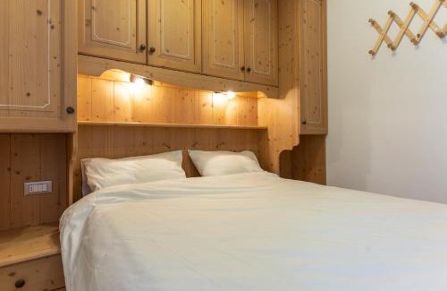 Andalo Apartment | Bilo al Piccolo Gufo