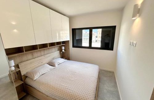 Fiorano al Serio Apartment | Bilo Manzù