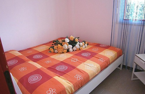 Bibione Lido dei Pini Apartment | Biloba