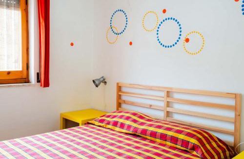 Falerna Apartment | Bilocale 82 Residence La Giungla