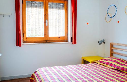 Falerna Apartment | Bilocale 82 Residence La Giungla