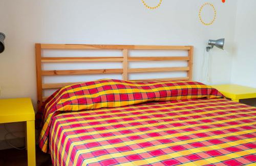 Falerna Apartment | Bilocale 82 Residence La Giungla