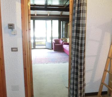 Palu Apartment | Bilocale Alberti - Silvana