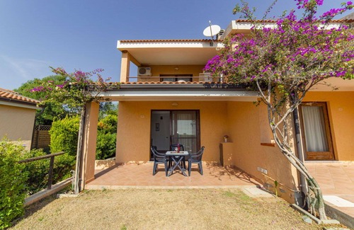 Villaputzu Apartment | Bilocale Apartments Seaside