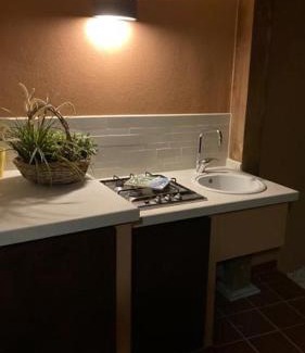Olbia Apartment | Bilocale con Giardino Olbia Mare