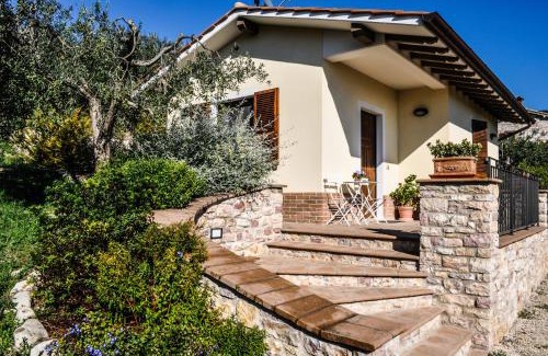 Assisi Apartment | Bilocale in campagna - Assisi