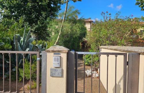Cascina House | Bilocale indipendente a 10' da Pisa