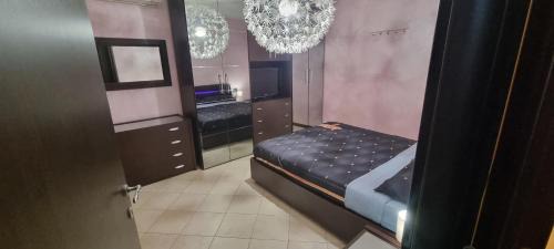 Montopoli in Val d'Arno Apartment | bilocale nel cuore della toscana