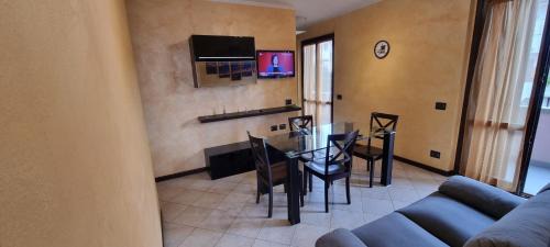 Montopoli in Val d'Arno Apartment | bilocale nel cuore della toscana