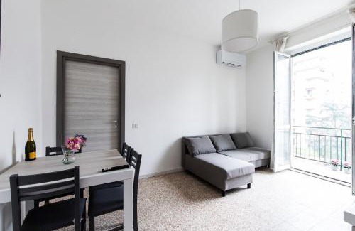 Opera Apartment | Bilocale Noverasco IEO 3