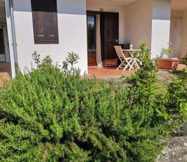 Riolunato Apartment | Bilocale per gli amanti dello sci