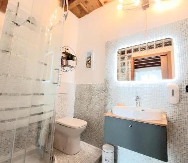 Guastalla Apartment | Bilocale Sforza Milano Centro !