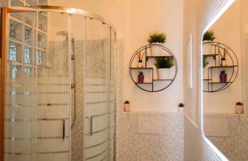 Guastalla Apartment | Bilocale Sforza Milano Centro !