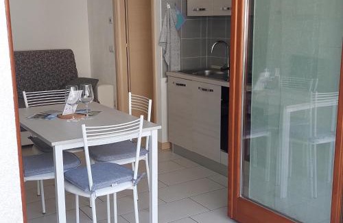 Valtellina Apartment | Bilocale Sondrio