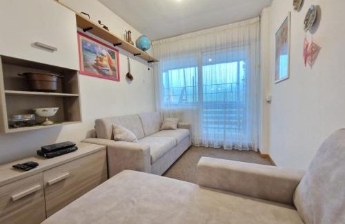 Artesina Apartment | Bilocale sulle Piste by Holiday World