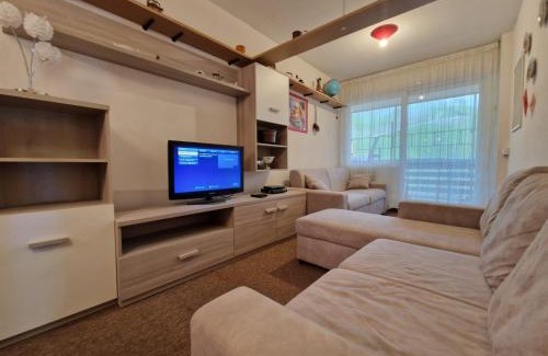 Artesina Apartment | Bilocale sulle Piste by Holiday World