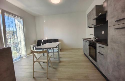 Cesenatico Apartment | Bilocale Zara Vacanze Mare