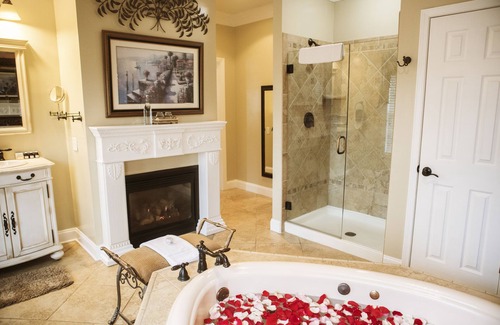 Asheville Bed & Breakfast | Biltmore Village Inn B&B