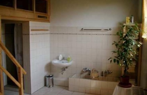 Moritzburg Hotel | Bilz Pension