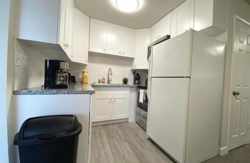 Palm Beach Gardens House | BIMINI RETREAT.★ 9. NEAR BEACHES/PGA/DOWNTOWN/ROGER DEAN STADIUM