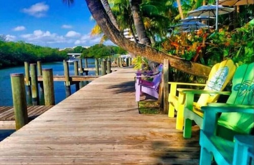 Palm Beach Gardens House | BIMINI RETREAT.★ 9. NEAR BEACHES/PGA/DOWNTOWN/ROGER DEAN STADIUM