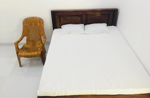 Wellawaya House | Bindu Homestay