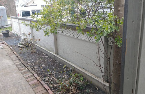 New Albany Apartment | Binghamton Vestal #A 1bd, Pvt. bath (refundable cleaning)