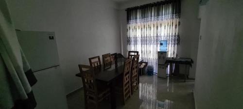 Ella Villa | Binuri villa