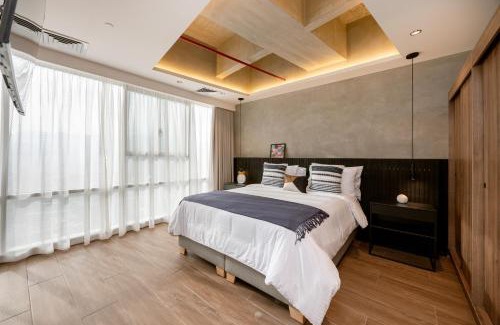 San Diego Apartment | Bio 26 Apartments