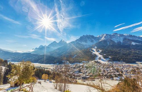 San Candido House | BIO Ranerhof