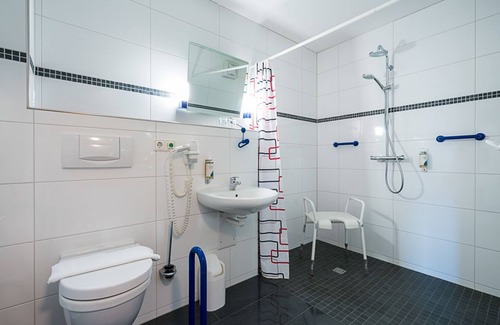 Brasselsberg Hotel | Biohotel Wilhelmshöher Tor