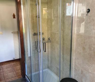 Mezzolago Apartment | Bioledro - Casa Lena