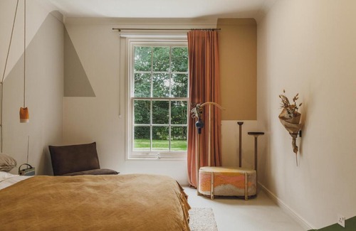 Waltham Cross Hotel | Birch Cheshunt