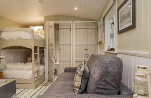 Haverthwaite House | Birch