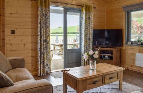 Lindal in Furness House | Birch Lodge - Uk30006