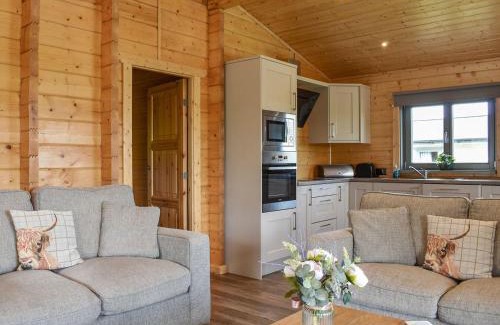 Lindal in Furness House | Birch Lodge - Uk30006