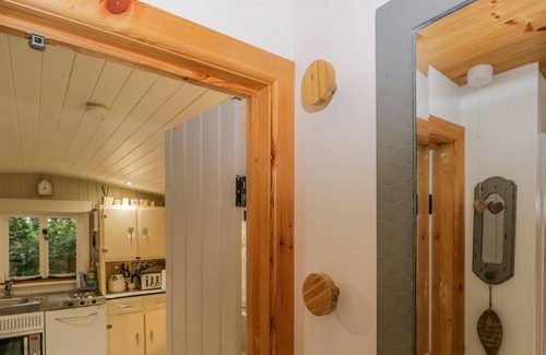 Haverthwaite Cottage | BIRCH, pet friendly, character holiday cottage in Newby Bridge