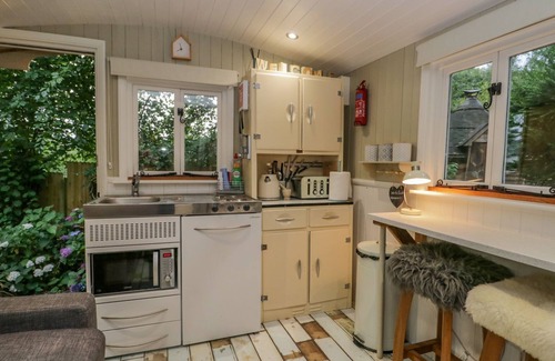 Haverthwaite Cottage | BIRCH, pet friendly, character holiday cottage in Newby Bridge